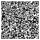 QR code with Roy M Gremillion contacts