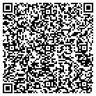 QR code with Norma Tornabene Gallery contacts