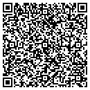 QR code with Bama Grocery R contacts