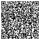 QR code with C T's Chrome Plating contacts