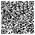 QR code with La Feed contacts