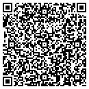 QR code with Actikare Inc contacts
