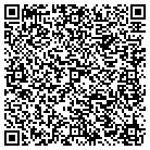 QR code with Robertson Wrecker Service & Parts contacts