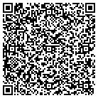 QR code with Acti-Kare Responsive in Hm Cr contacts