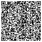 QR code with George Ouellette Heating & Plumbing contacts