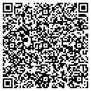 QR code with Ronald S Vickers contacts