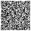 QR code with Custom Cleaners contacts