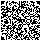 QR code with Ny/Ct Rock Breaking Inc contacts