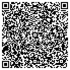 QR code with Captivating Scrapbooks contacts