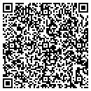 QR code with R & R Wrecker Service contacts
