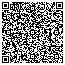QR code with Lenita Feeds contacts
