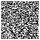 QR code with Excel Testing contacts