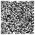 QR code with Goodwin's Double J Stables contacts