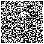 QR code with CAVALIER CUSTOM ALBUMS contacts