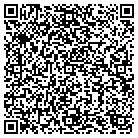 QR code with Old West Rustic Designs contacts