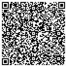 QR code with Rudolph C King House Painting contacts