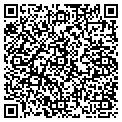 QR code with Ez Test Pools contacts