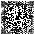 QR code with Charleston Hall Photography contacts