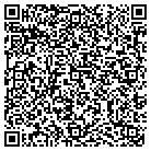 QR code with Access Auto Dismantling contacts