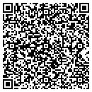 QR code with Only One Vases contacts