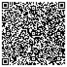QR code with Rush's Painting Service contacts