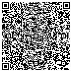 QR code with Concord Camera Store contacts