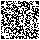 QR code with Terry's Small Engines contacts