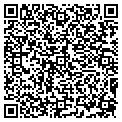 QR code with Alere contacts