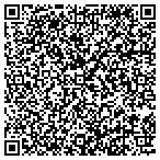 QR code with California Foothills Med Assoc contacts