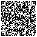 QR code with S D Towing Storage contacts