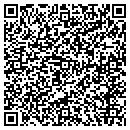 QR code with Thompson Trans contacts