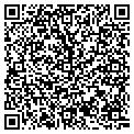 QR code with Avon Rep contacts