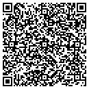 QR code with Gate To Gables contacts