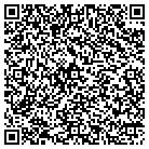 QR code with Ryan S Signature Painting contacts