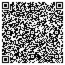 QR code with Magee Feeds Inc contacts