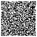 QR code with Remsen & Assoc Inc contacts