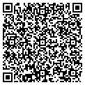 QR code with Harry Vanderwerf contacts