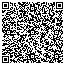 QR code with Orlando Excavations Inc contacts