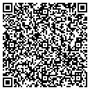 QR code with Timberwolf Transport Inc contacts