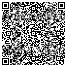 QR code with World Pointe Finding contacts