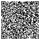 QR code with Mid-Point Feed & Seed contacts