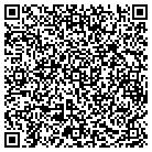 QR code with Slone's Wrecker Service contacts