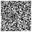 QR code with Avon - Reresentative contacts