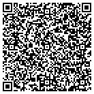 QR code with Academy Pool & Spa Supply contacts