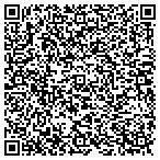 QR code with Amain Family Homecare Services Inc. contacts
