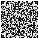 QR code with Heat Rite Heating & Cooling contacts