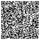 QR code with Tmbci Transportation Plnng contacts