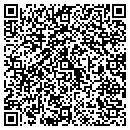 QR code with Hercules Heating & Electr contacts