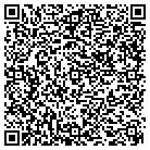 QR code with Steves Towing contacts