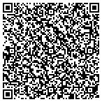 QR code with American Seniors Association contacts